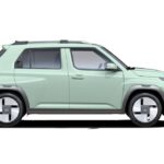 hyundai-inster-lounge-introduction-side (1)