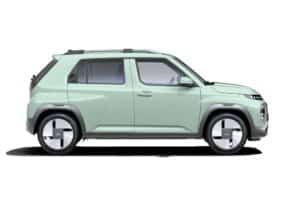 hyundai-inster-lounge-introduction-side (1)