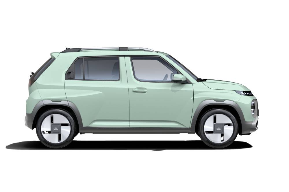 https://cdn.autogreeknews.gr/wp-content/uploads/2026/06/hyundai-inster-lounge-introduction-side-1.jpg
