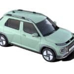 hyundai-inster-lounge-introduction-top (1)