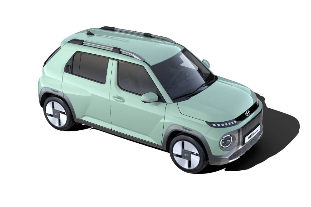 https://cdn.autogreeknews.gr/wp-content/uploads/2026/06/hyundai-inster-lounge-introduction-top-1.jpg