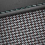 hyundai-inster-lounge-introduction-trim (1)