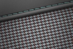 hyundai-inster-lounge-introduction-trim (1)