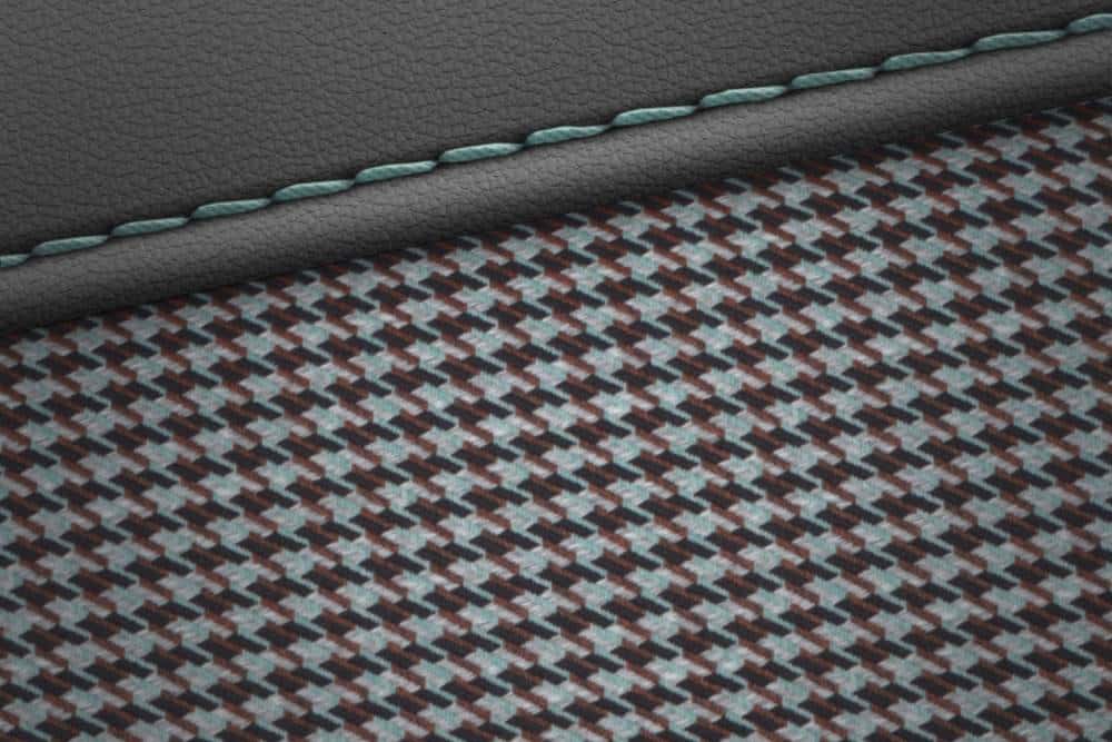https://cdn.autogreeknews.gr/wp-content/uploads/2026/06/hyundai-inster-lounge-introduction-trim-1.jpg