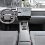 hyundai-ioniq-3 (10)