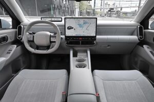 hyundai-ioniq-3 (10)