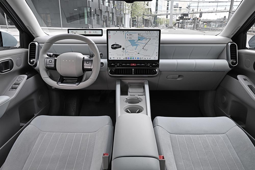 https://cdn.autogreeknews.gr/wp-content/uploads/2026/06/hyundai-ioniq-3-10.jpg