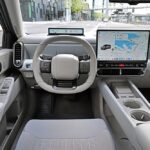 hyundai-ioniq-3 (12)
