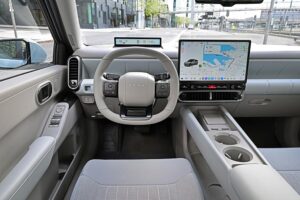 hyundai-ioniq-3 (12)