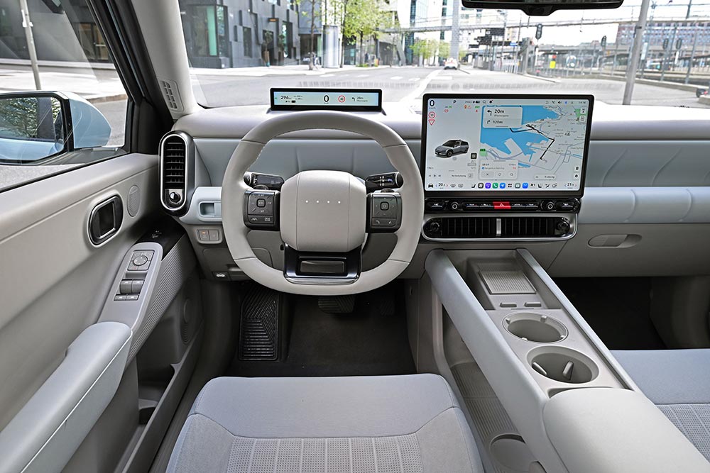 https://cdn.autogreeknews.gr/wp-content/uploads/2026/06/hyundai-ioniq-3-12.jpg