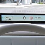 hyundai-ioniq-3 (13)