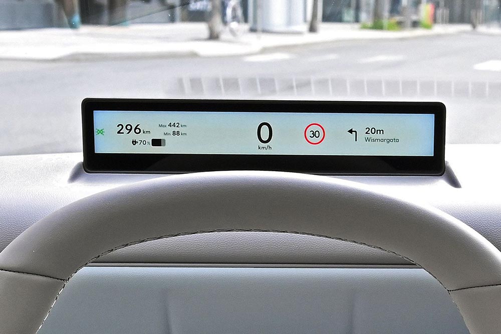 https://cdn.autogreeknews.gr/wp-content/uploads/2026/06/hyundai-ioniq-3-13.jpg