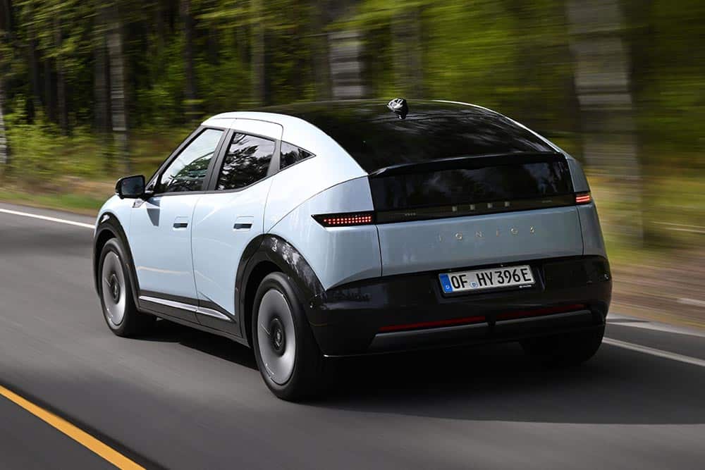 https://cdn.autogreeknews.gr/wp-content/uploads/2026/06/hyundai-ioniq-3-3.jpg