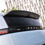 hyundai-ioniq-3 (6)