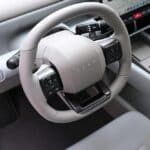 hyundai-ioniq-3 (7)