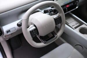 hyundai-ioniq-3 (7)