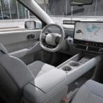 hyundai-ioniq-3 (8)