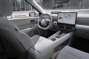 hyundai-ioniq-3 (8)