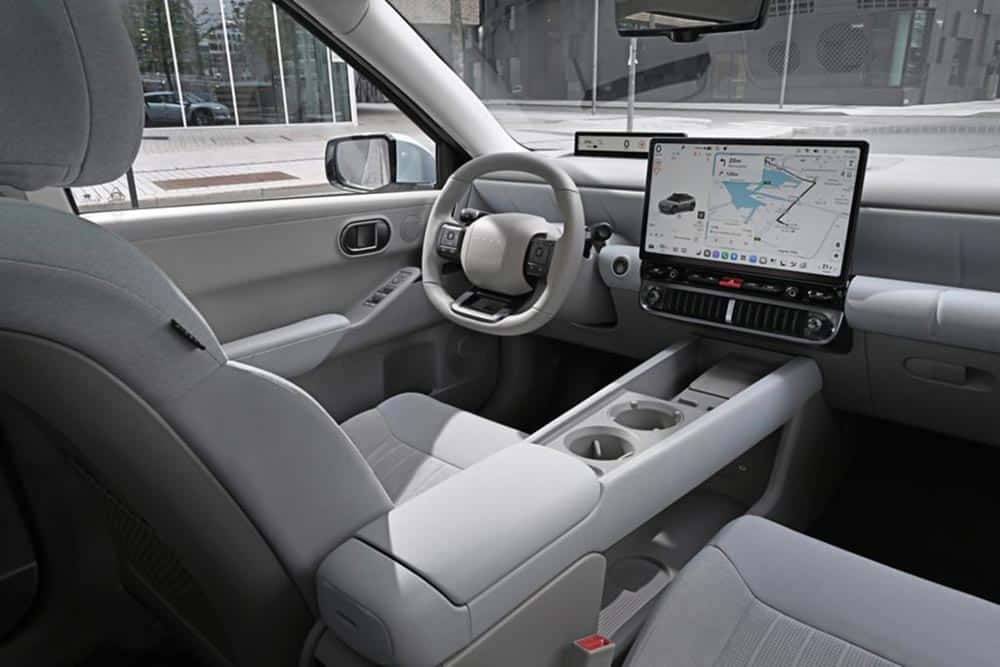 https://cdn.autogreeknews.gr/wp-content/uploads/2026/06/hyundai-ioniq-3-8.jpg