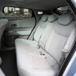 hyundai-ioniq-3 (9)