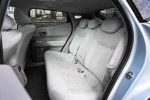 hyundai-ioniq-3 (9)
