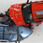 iihs crash test 30 year old gap 03