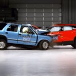 iihs crash test 30 year old gap 04