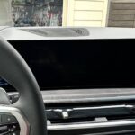 infotainment-black-screen