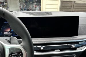 infotainment-black-screen
