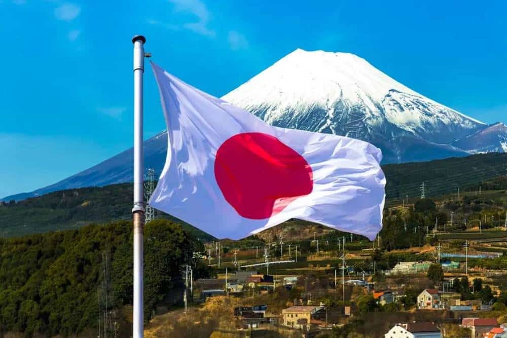 https://cdn.autogreeknews.gr/wp-content/uploads/2026/06/japanese-flag.jpg