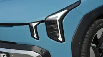 Φωτιές στα B-SUV ανάβει νέο μοντέλο που έρχεται σύντομα