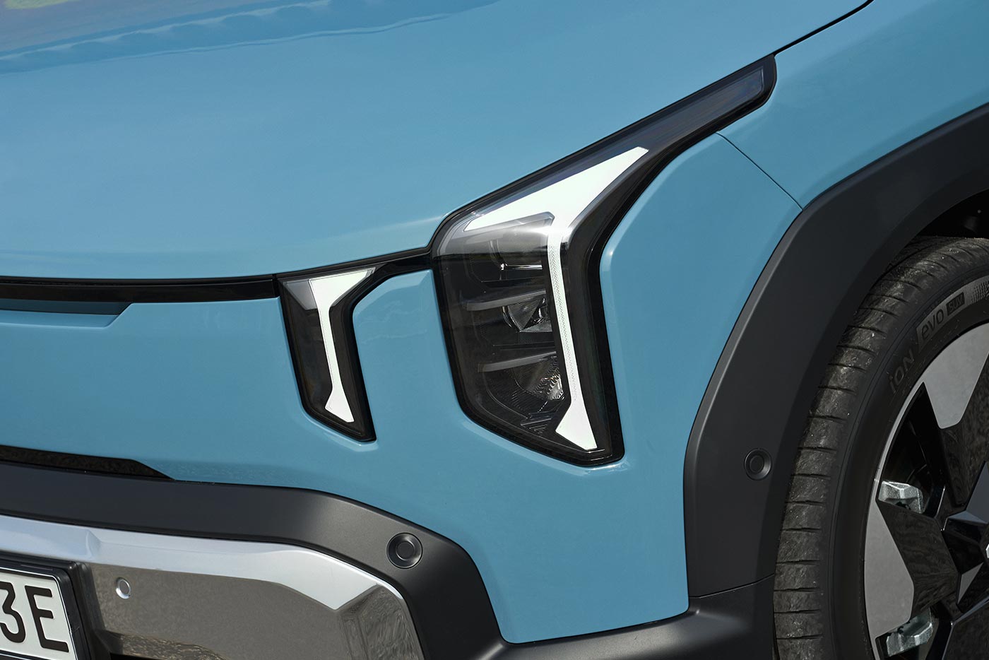 https://cdn.autogreeknews.gr/wp-content/uploads/2026/06/kia-ev2-1-1.jpg