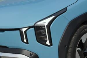 Φωτιές στα B-SUV ανάβει νέο μοντέλο που έρχεται σύντομα