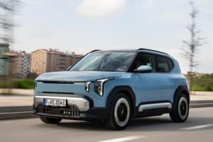 kia-ev2 (12)