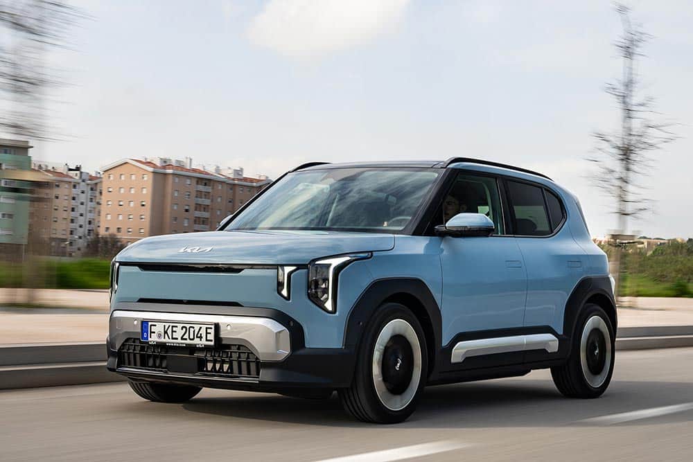 https://cdn.autogreeknews.gr/wp-content/uploads/2026/06/kia-ev2-12.jpg