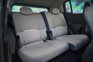 kia-ev2 (13)