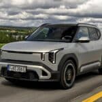kia-ev2