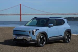 kia-ev2 (3)