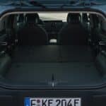 kia-ev2 (4)
