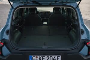 kia-ev2 (4)
