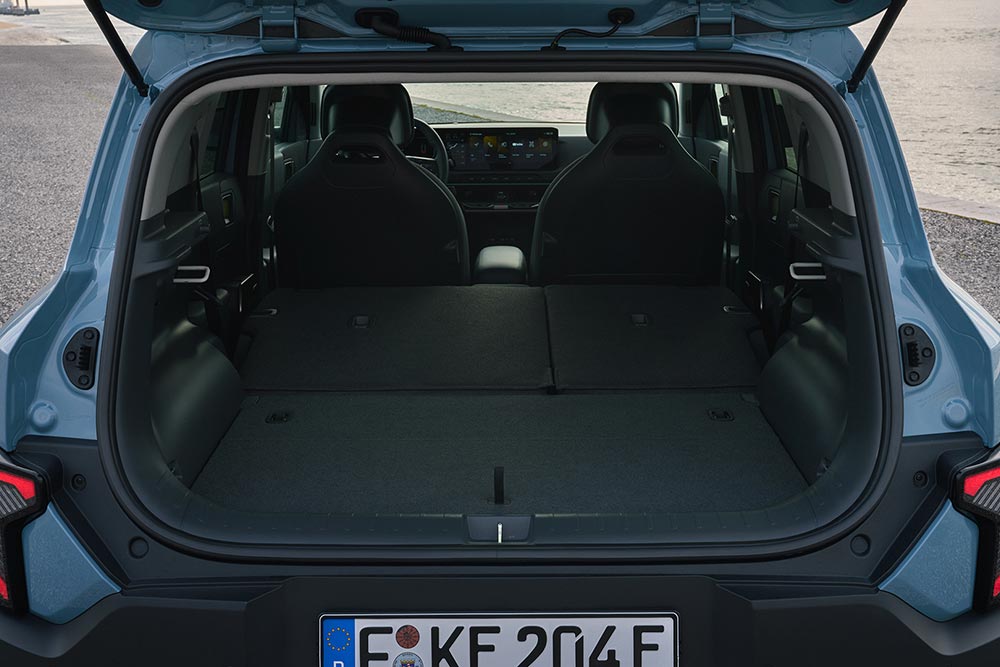 https://cdn.autogreeknews.gr/wp-content/uploads/2026/06/kia-ev2-4.jpg