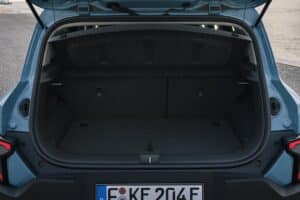 kia-ev2 (5)