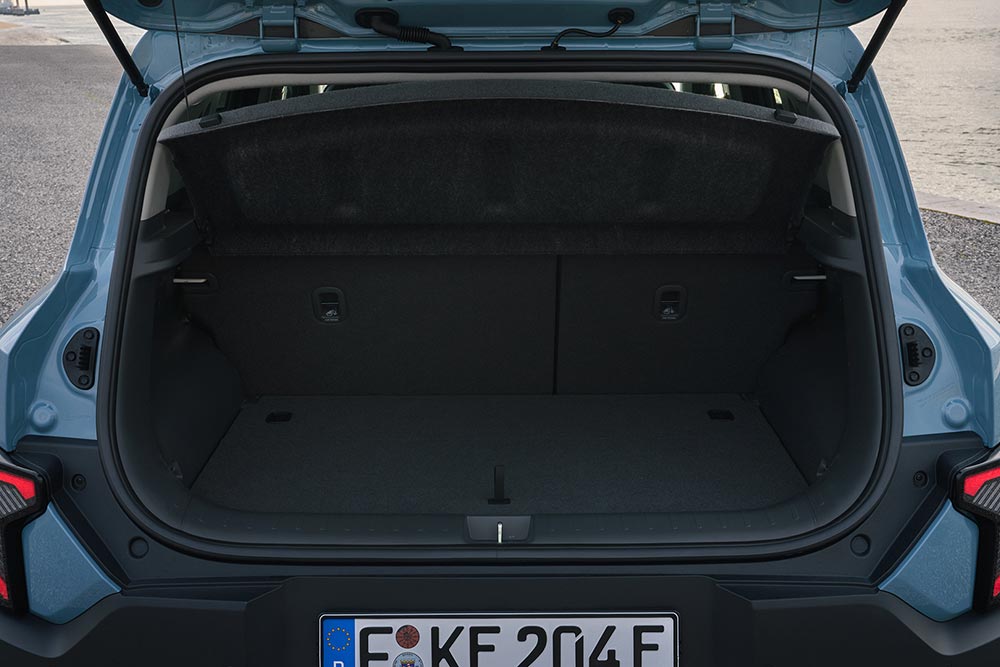 https://cdn.autogreeknews.gr/wp-content/uploads/2026/06/kia-ev2-5.jpg