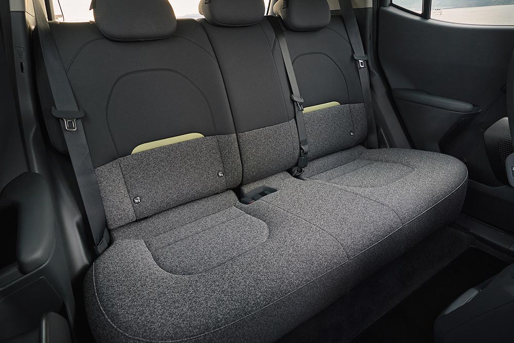 https://cdn.autogreeknews.gr/wp-content/uploads/2026/06/kia-ev2-6.jpg