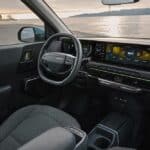 kia-ev2 (8)
