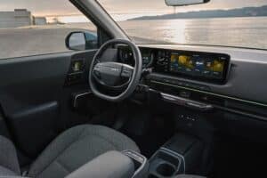 kia-ev2 (8)