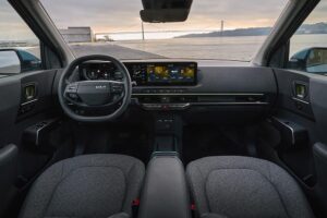 kia-ev2 (9)