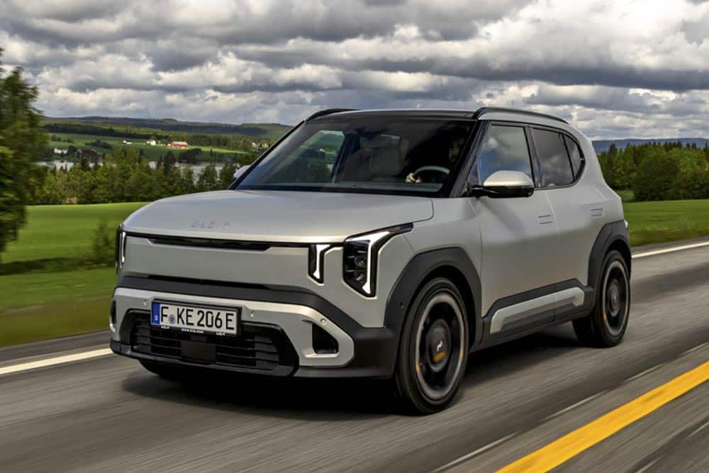 https://cdn.autogreeknews.gr/wp-content/uploads/2026/06/kia-ev2.jpg