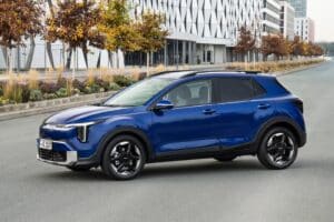 kia-stonic-MY26-static
