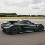 koenigsegg-jesko-absolut-just-set-the-quarter-mile (1)